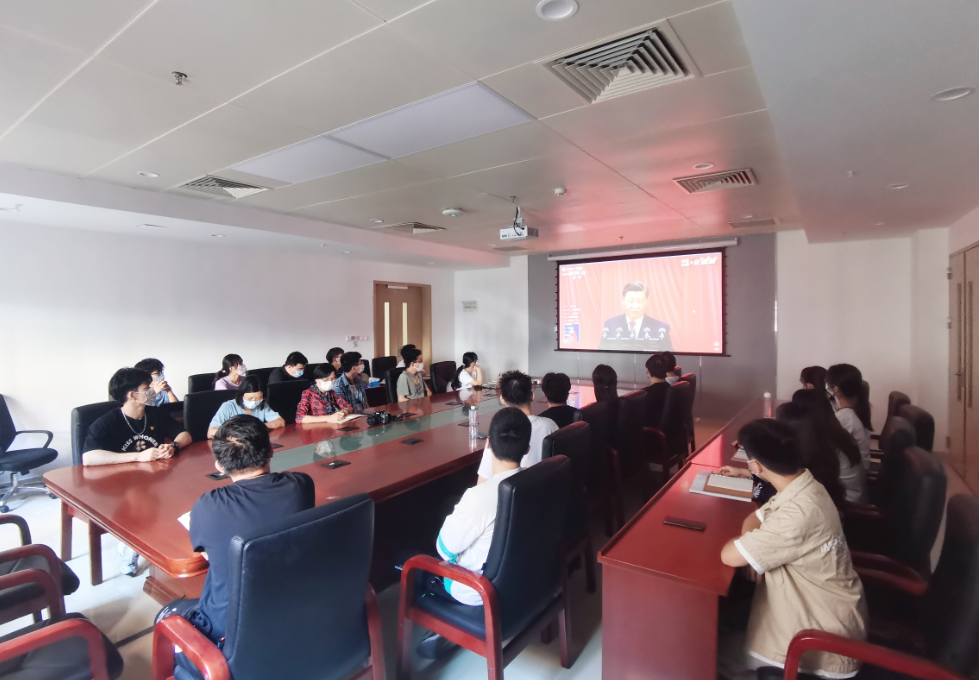 image-20221017125313-2