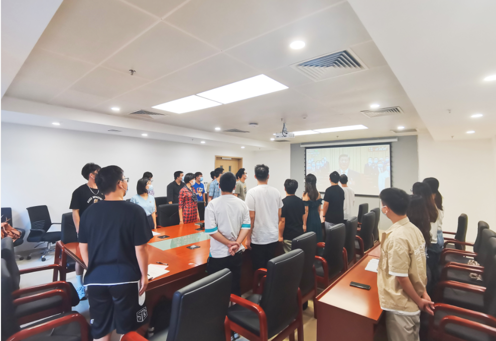 image-20221017125420-3