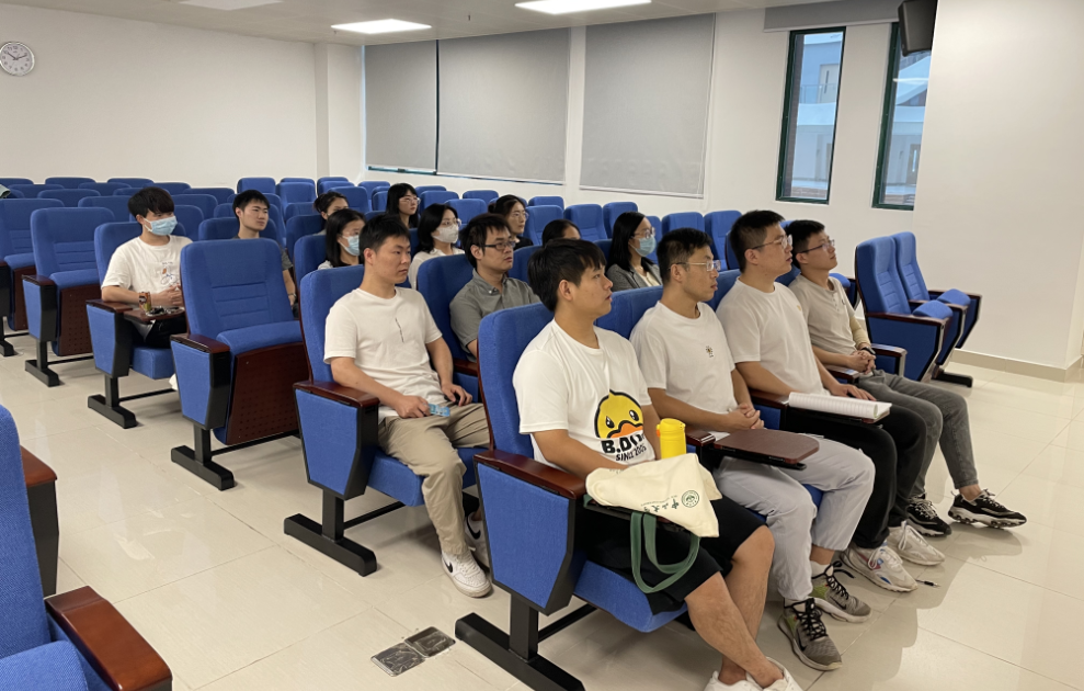 image-20221017125501-5