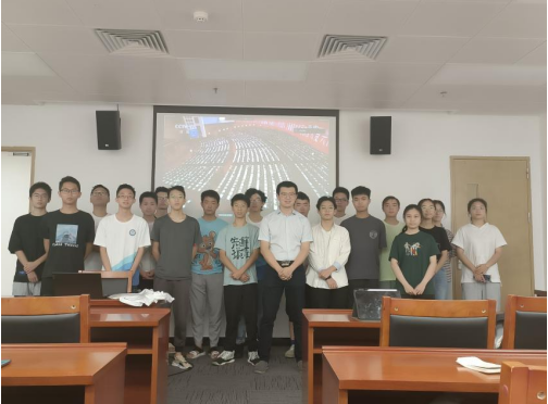 image-20221017125524-6