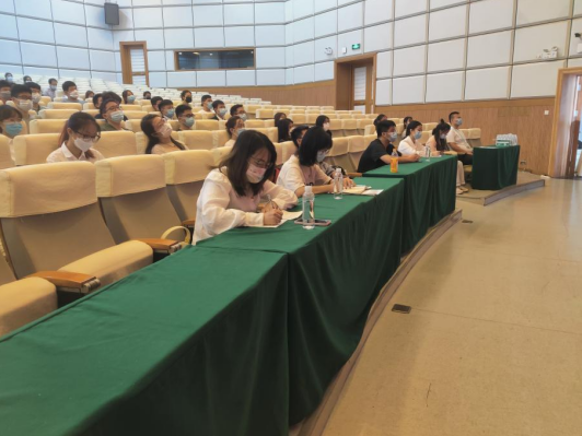 image-20221017125615-9