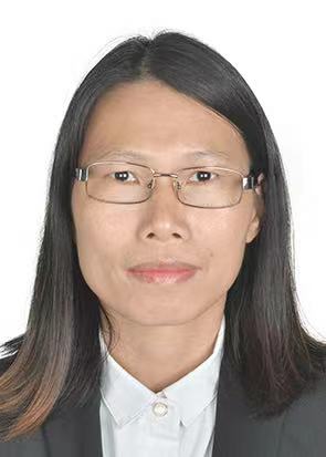 image-20221021182758-1