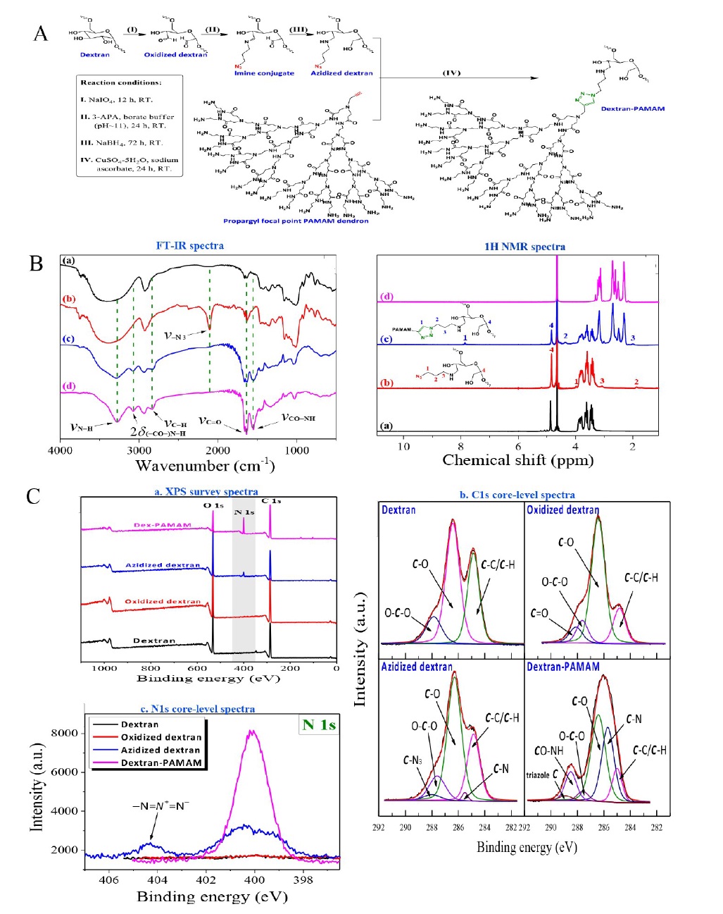 image-20221122143819-1