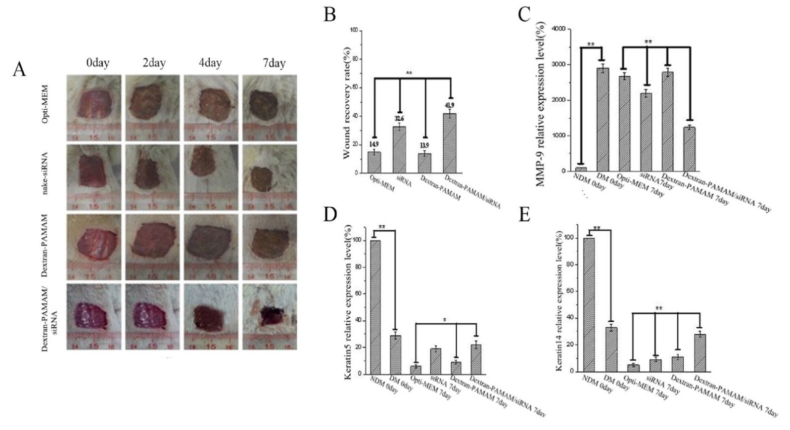 image-20221122143819-2