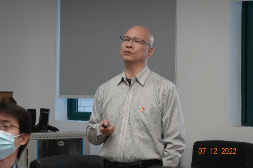 image-20221209162135-6