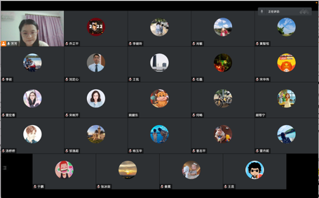 image-20221222111927-1