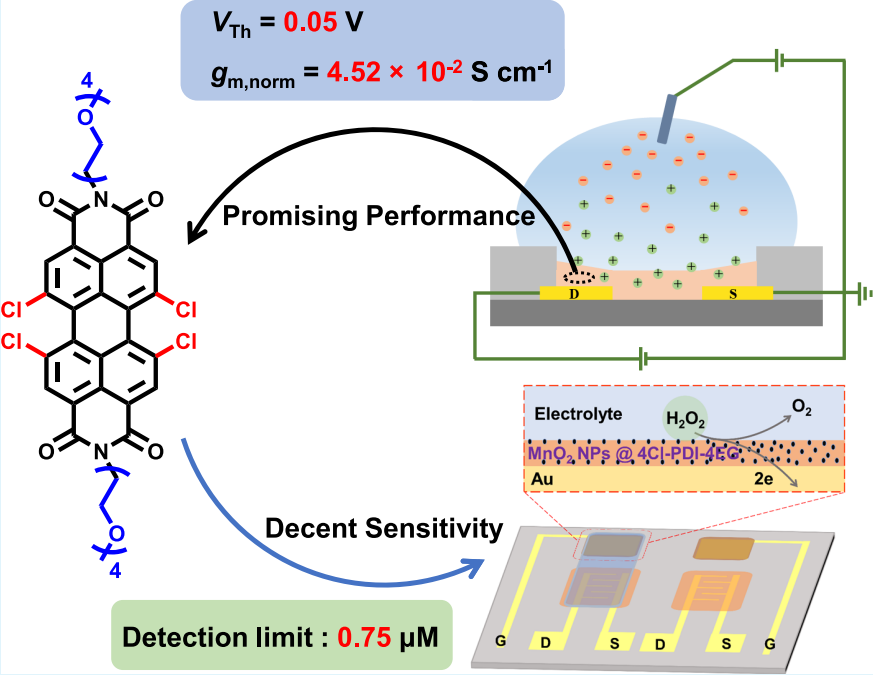 image-20230220141322-1