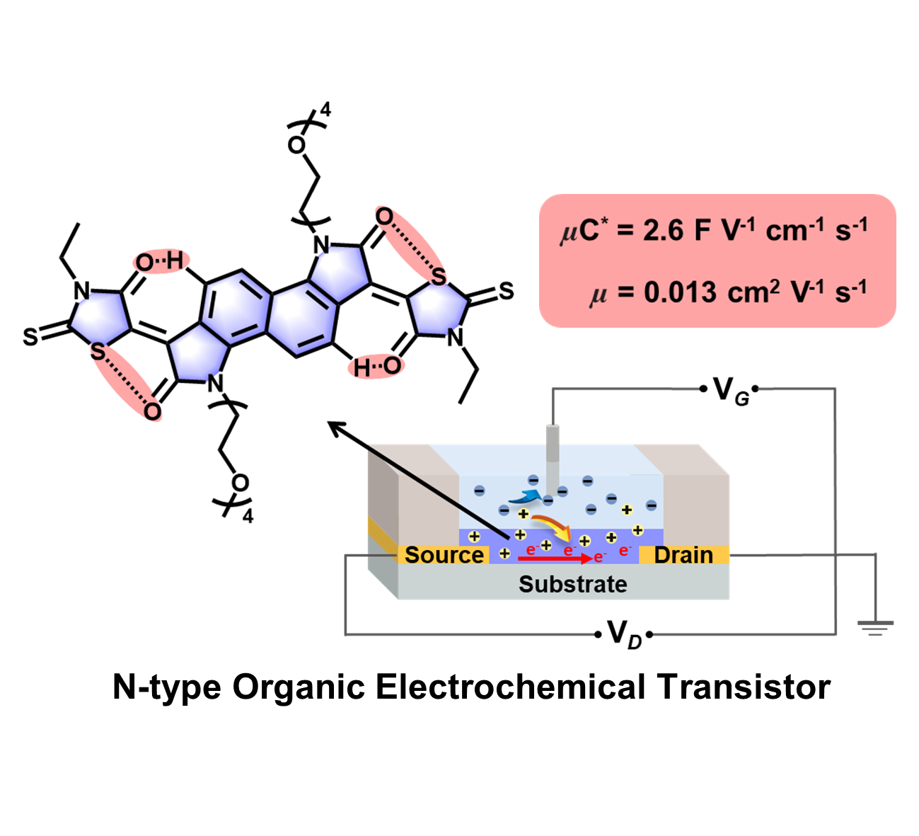 image-20230220141322-2