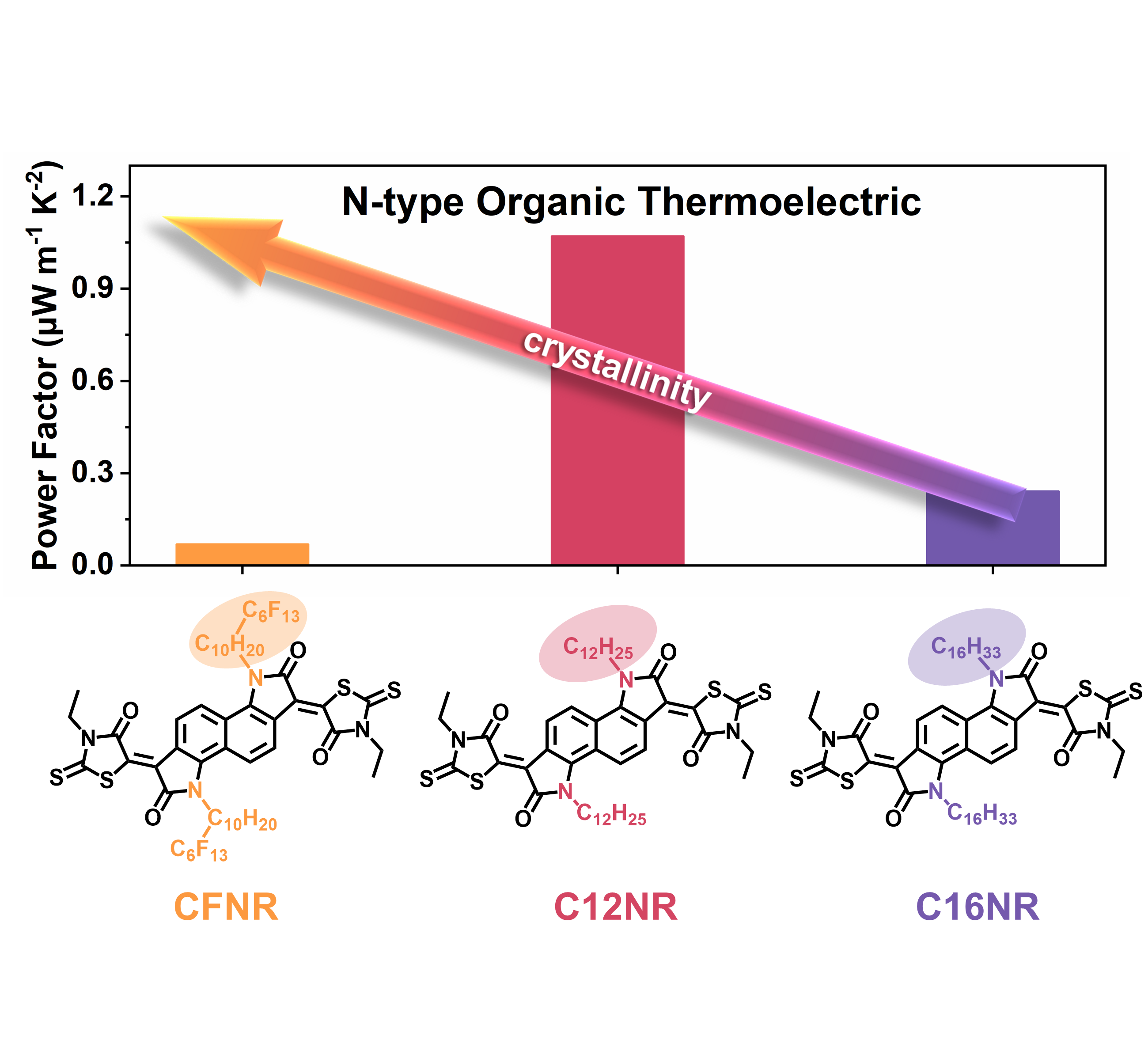 image-20230220141322-4