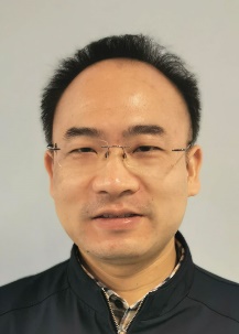 image-20230305120831-1