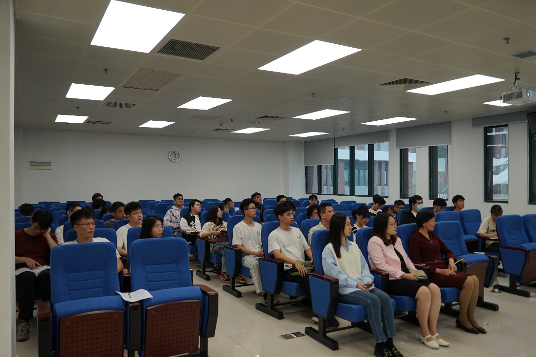 image-20230312171416-3