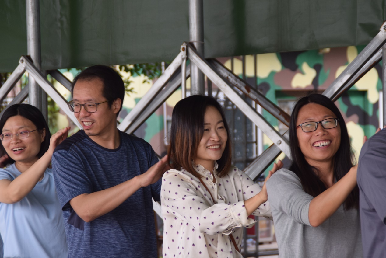 image-20230323161413-1