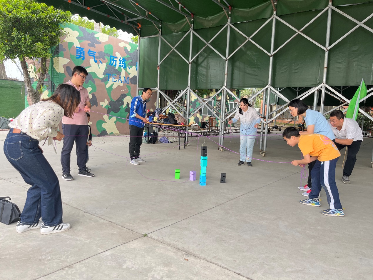 image-20230323161413-2