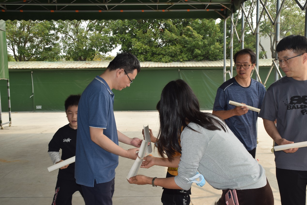 image-20230323161414-3