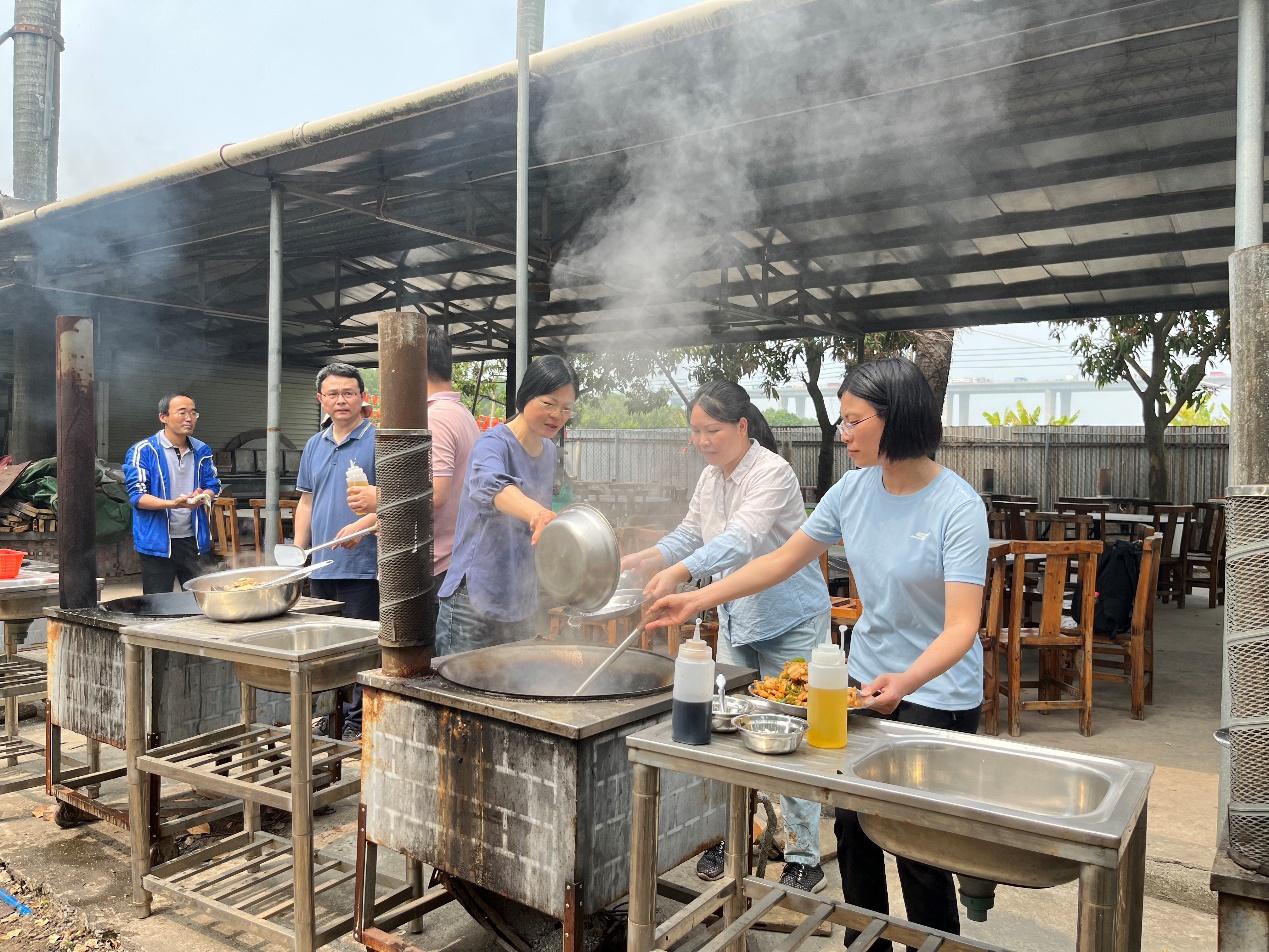 image-20230323161414-4