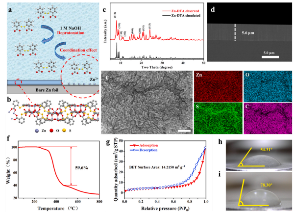 image-20230324093012-9