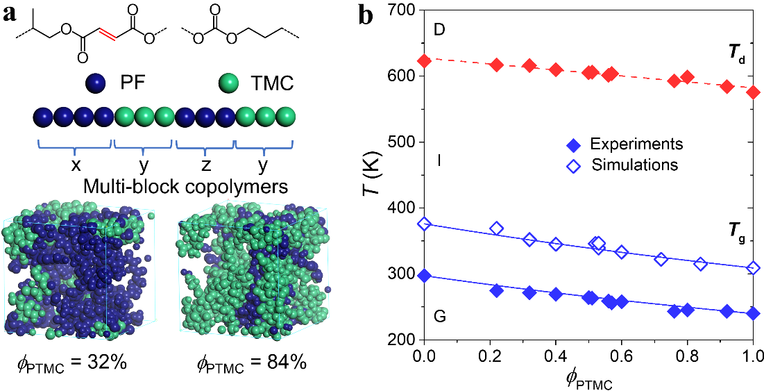 image-20230505091352-1