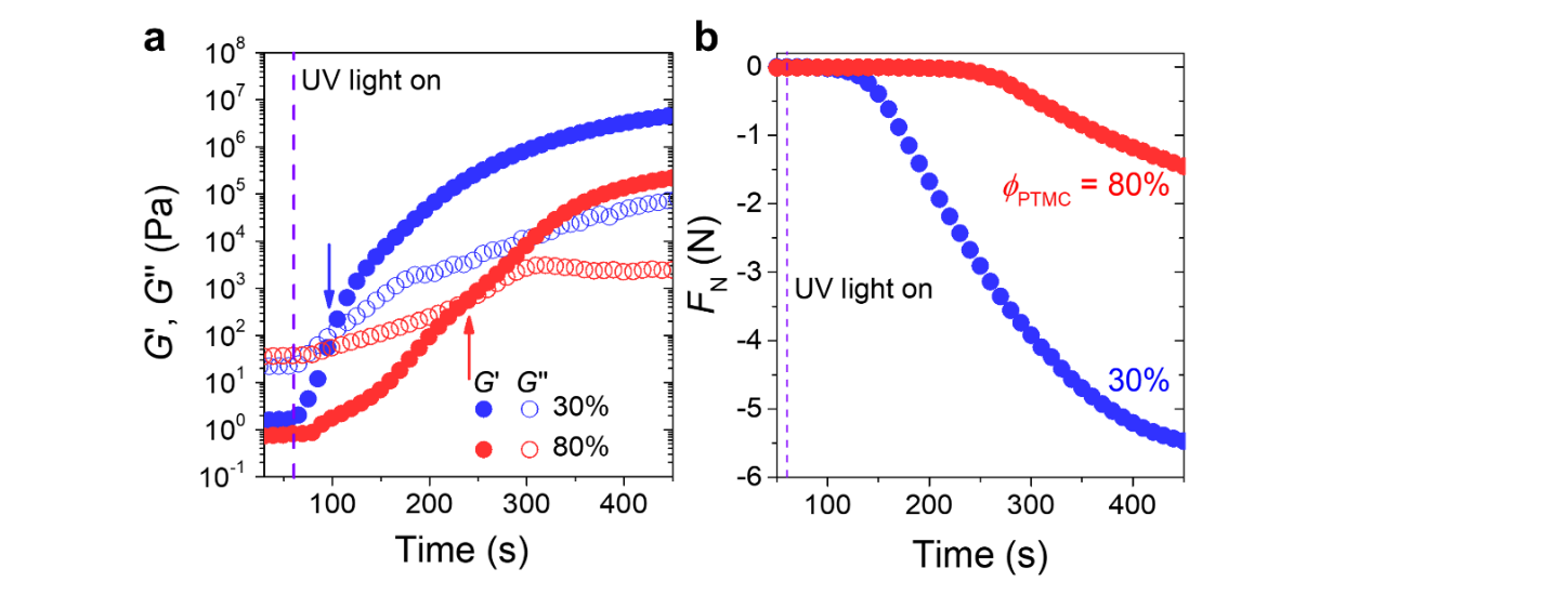 image-20230505091352-2