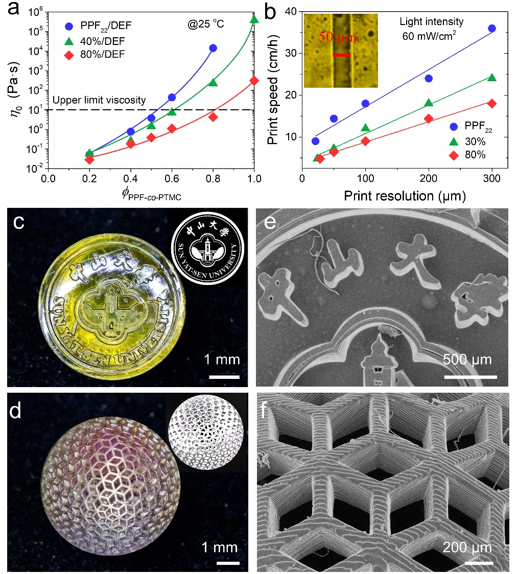 image-20230505091352-3