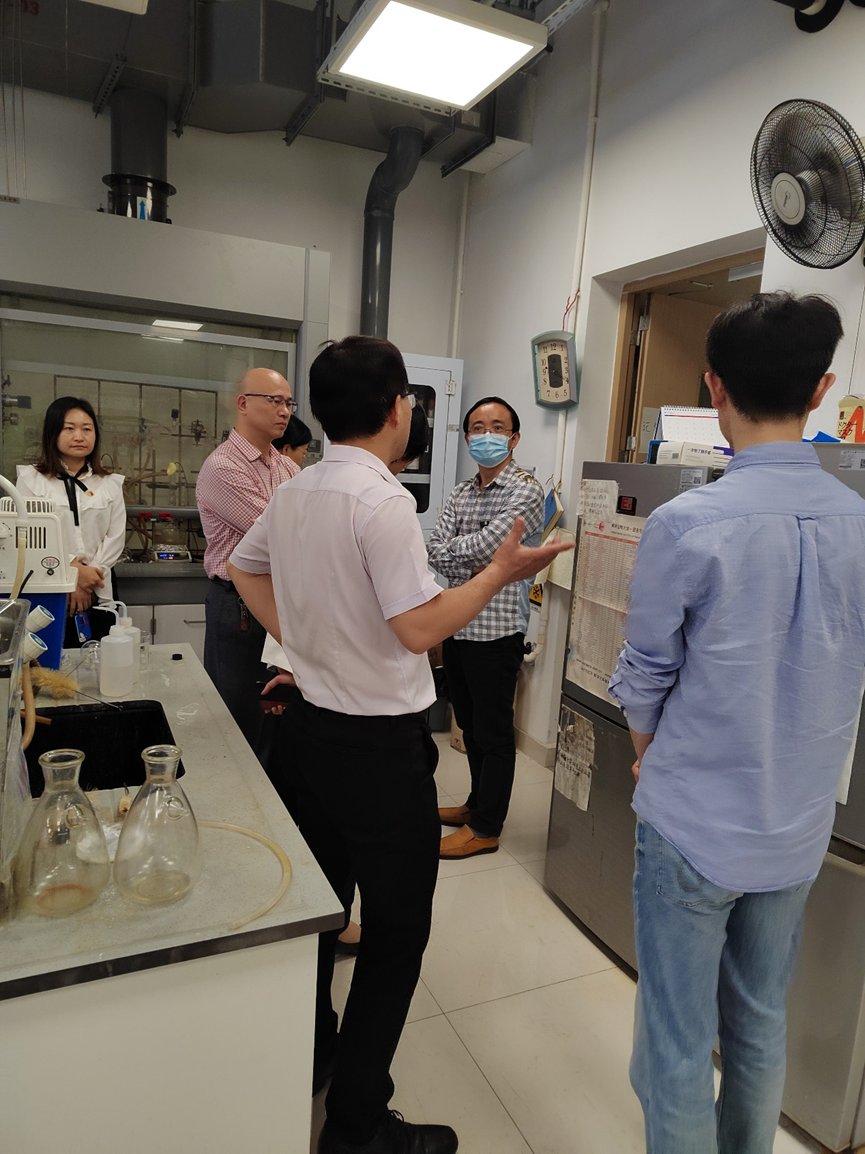 image-20230511105257-4