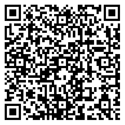 image-20230523105020-1