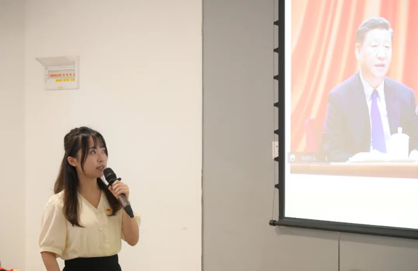 image-20230529092720-6