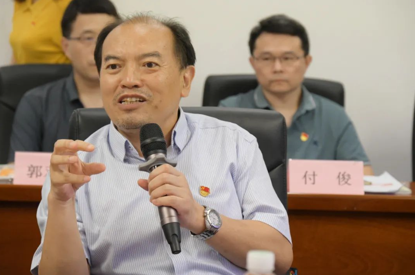 image-20230529092747-8