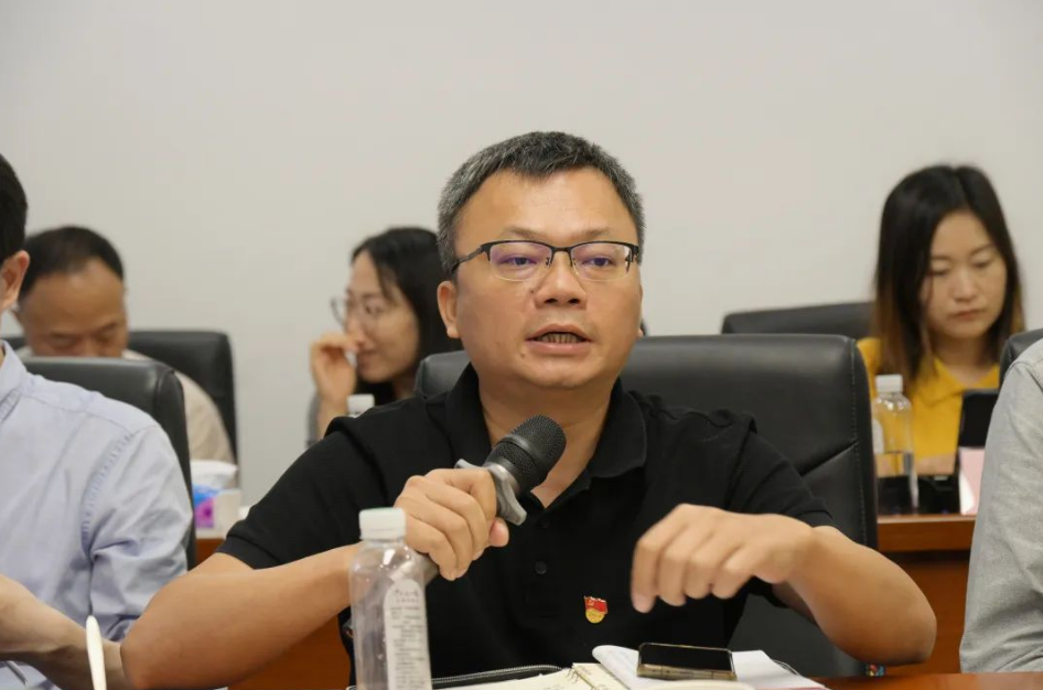 image-20230529092816-9