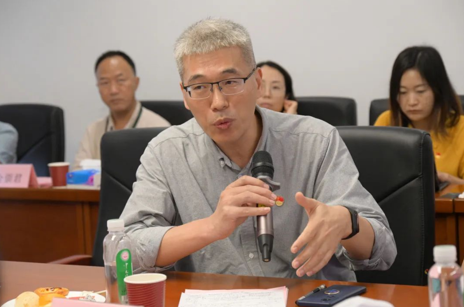 image-20230529092842-10