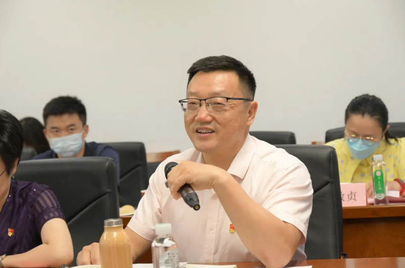 image-20230529092857-11