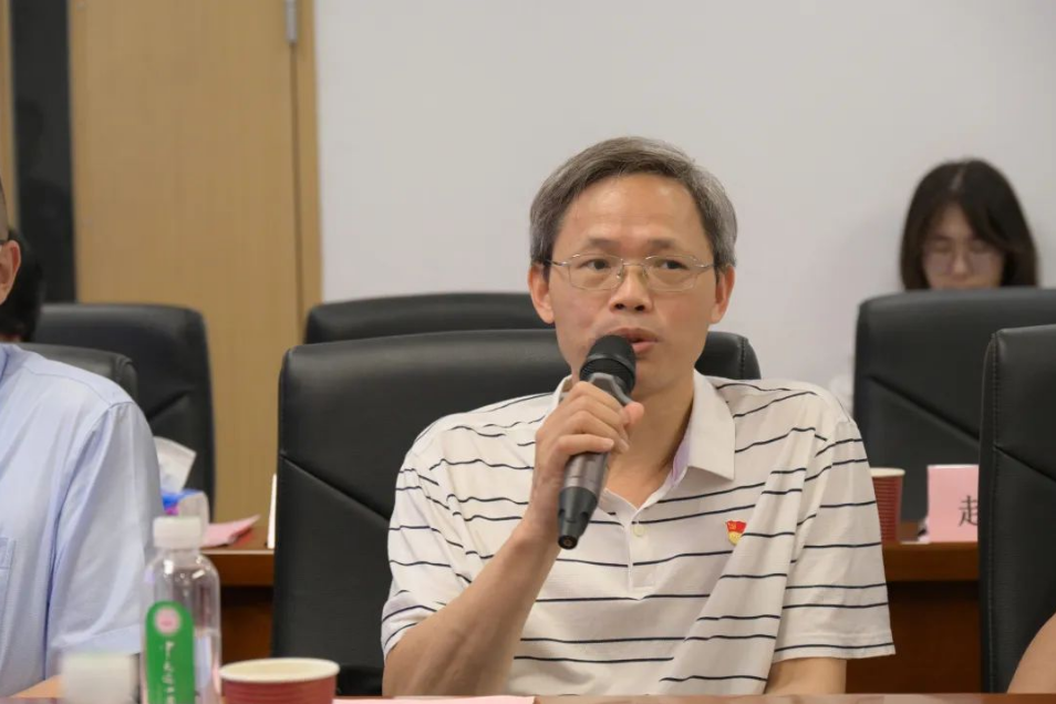 image-20230529092913-12