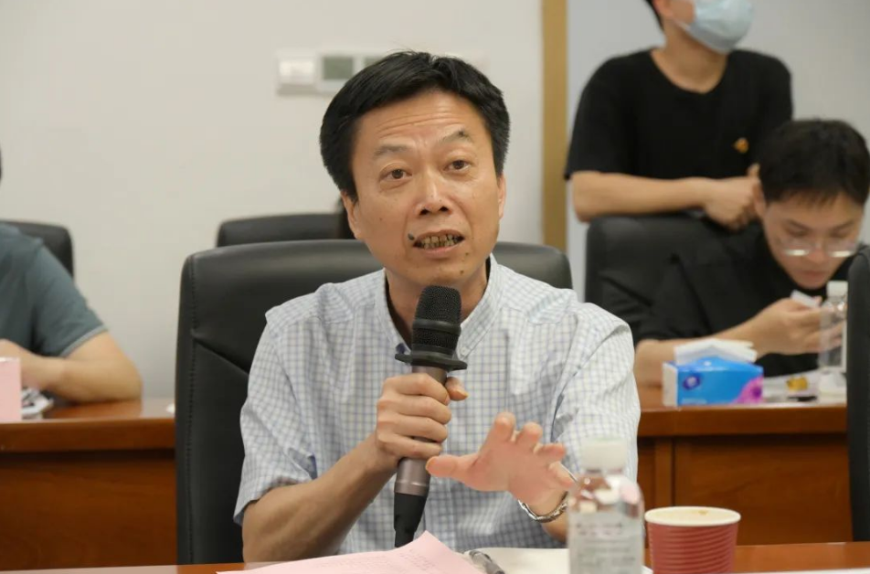 image-20230529092926-13