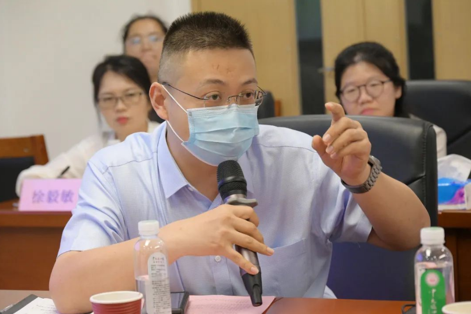 image-20230529092954-14