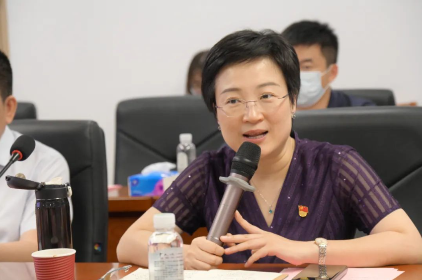 image-20230529093049-17