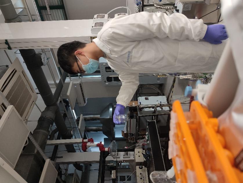 image-20230529201508-1