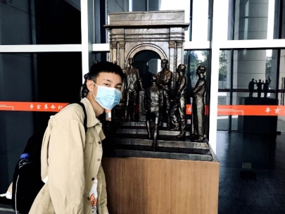 image-20230529201508-2