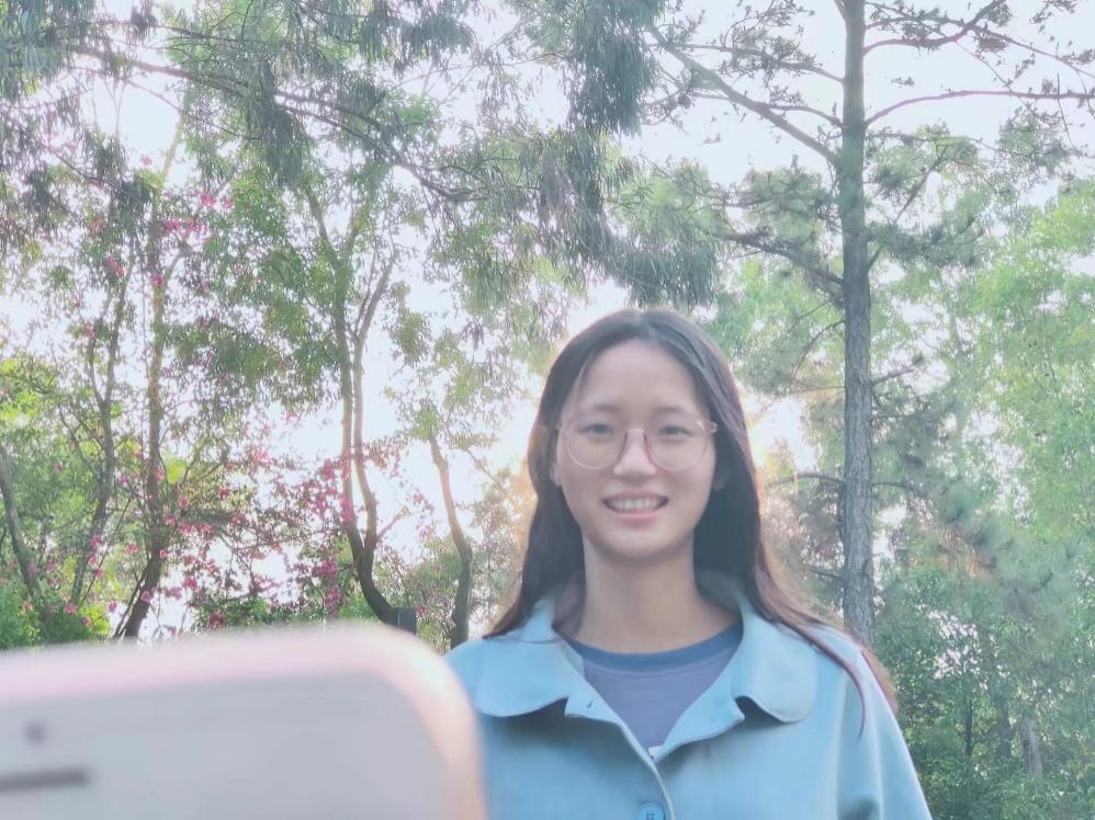 image-20230529201508-3