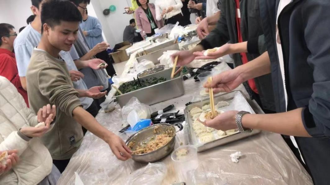 image-20230529201508-4