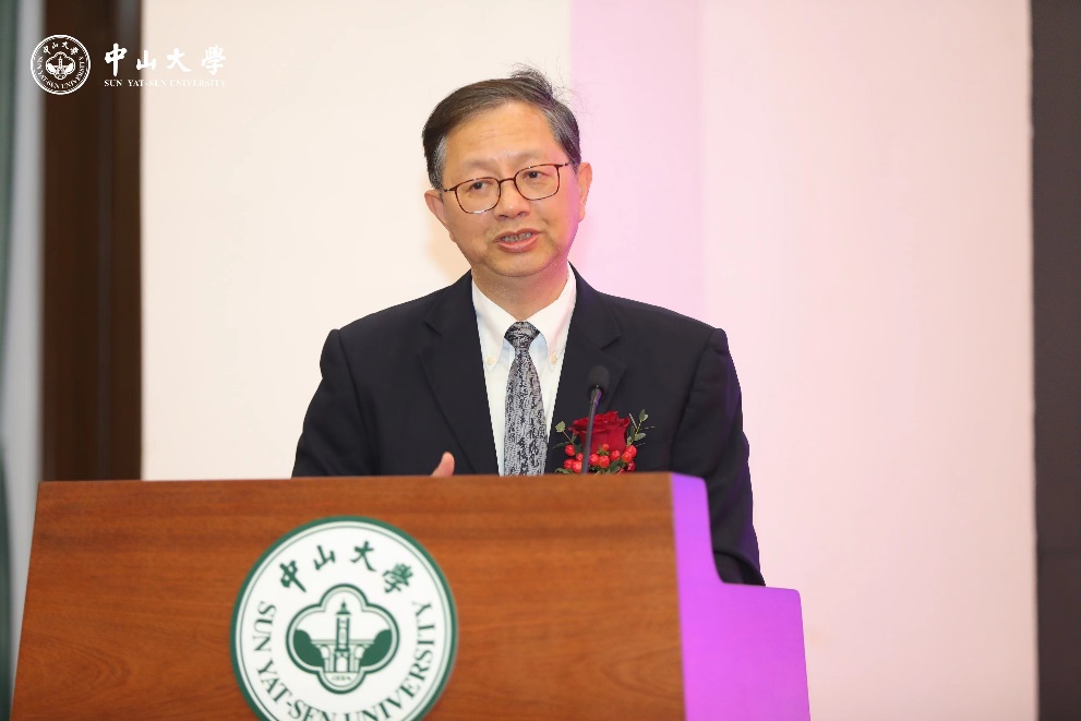 image-20230529201644-1