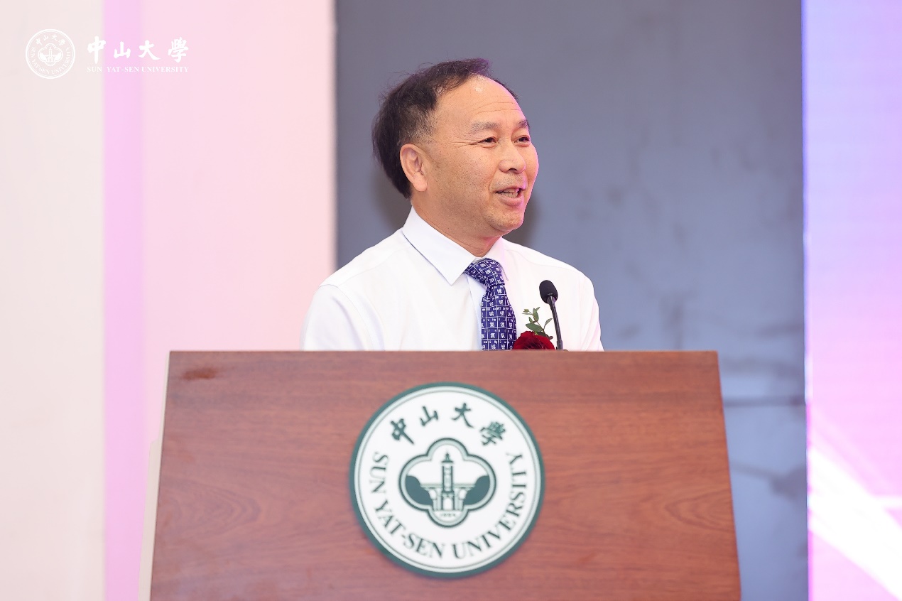 image-20230529201644-4