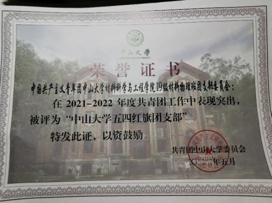 image-20230529201824-1