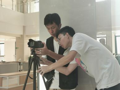 image-20230529201824-10