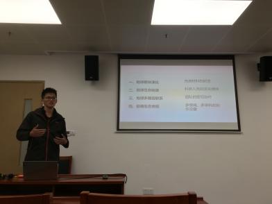 image-20230529201824-5