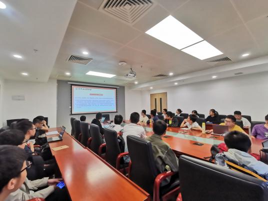 image-20230529201824-6