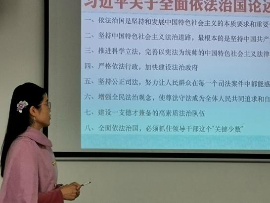 image-20230529201824-7