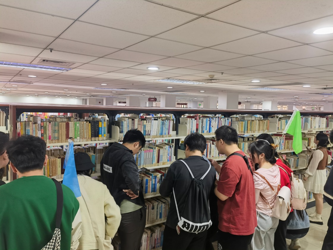 image-20230529202303-3