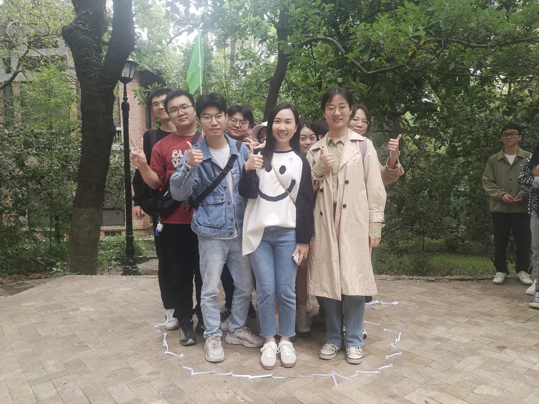 image-20230529202303-4