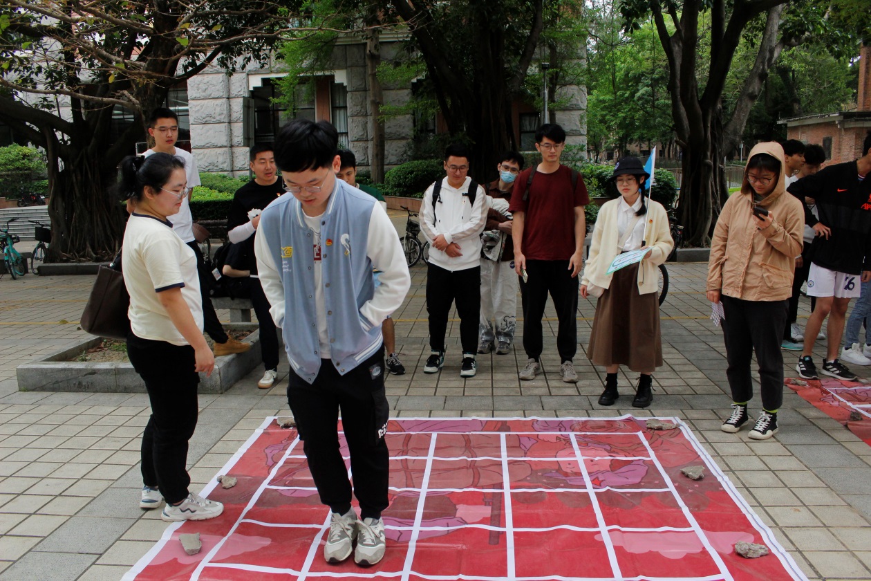 image-20230529202303-5