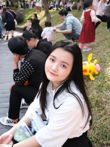 image-20230529202404-1