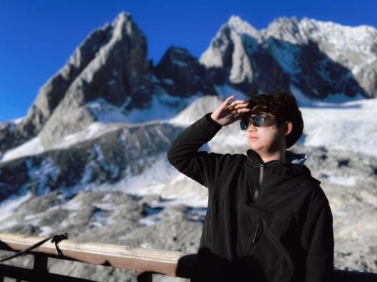 image-20230529202404-3